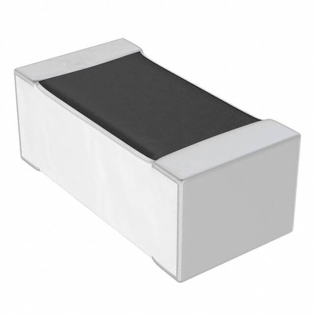 RGH1608-2C-P-362-B 