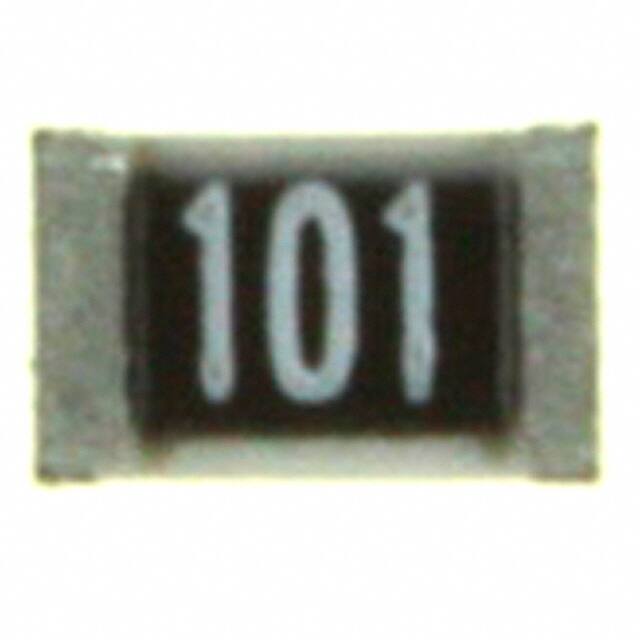 RGH2012-2E-P-101-B 