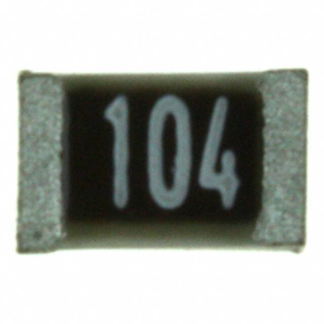 RGH2012-2E-P-104-B 