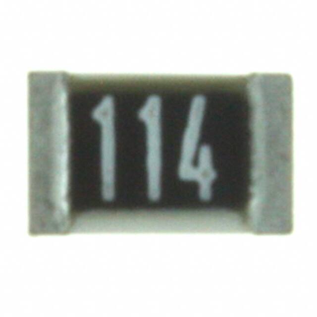 RGH2012-2E-P-114-B 