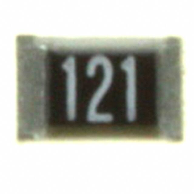 RGH2012-2E-P-121-B 