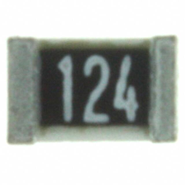 RGH2012-2E-P-124-B 