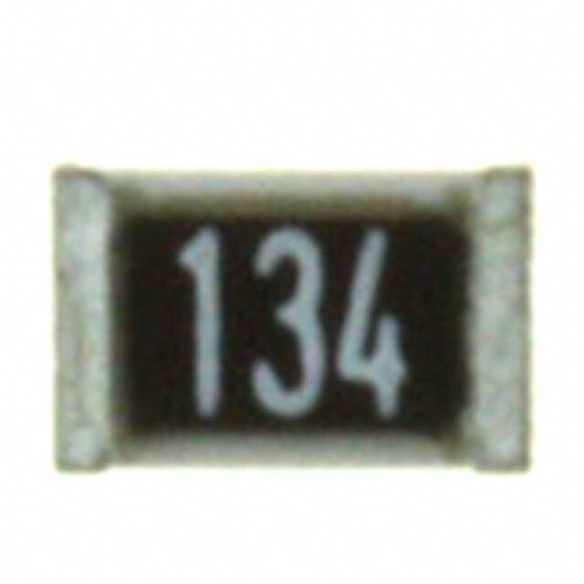RGH2012-2E-P-134-B 