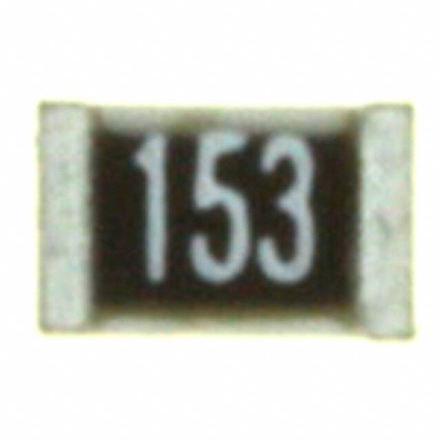 RGH2012-2E-P-153-B 