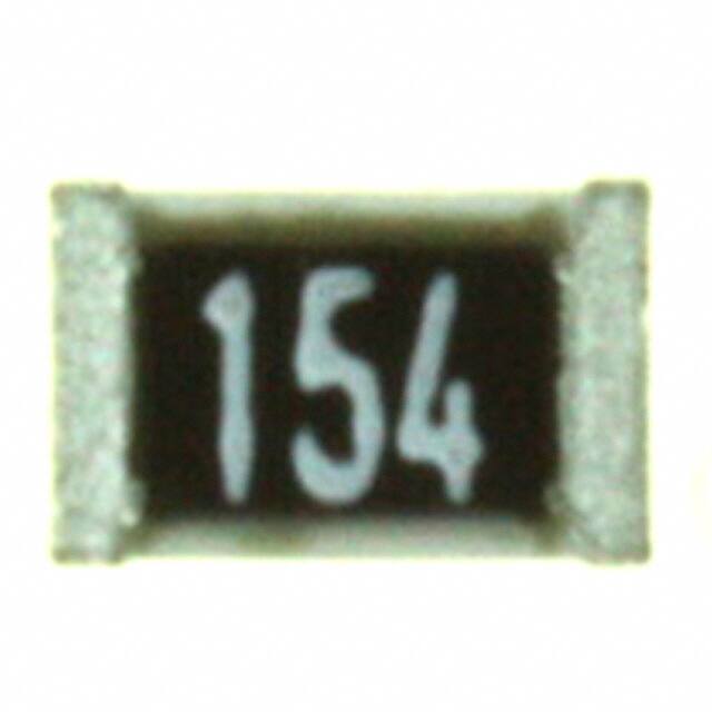 RGH2012-2E-P-154-B 