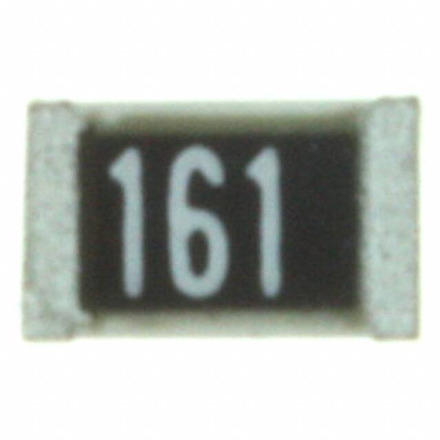 RGH2012-2E-P-161-B 