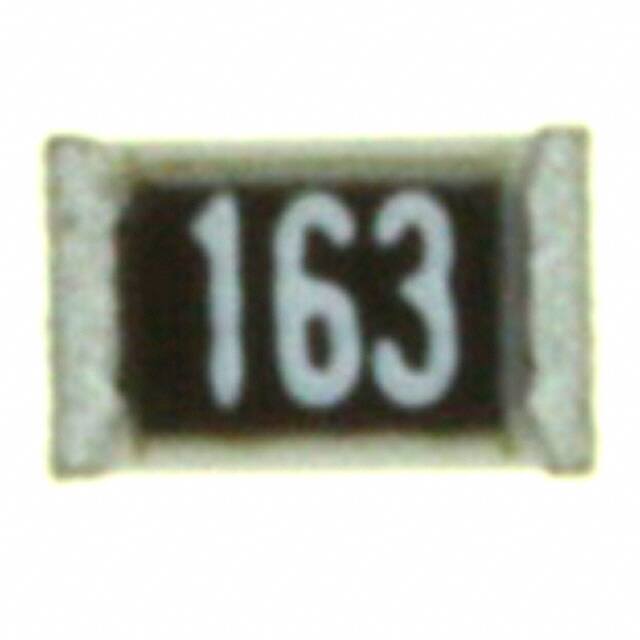 RGH2012-2E-P-163-B 