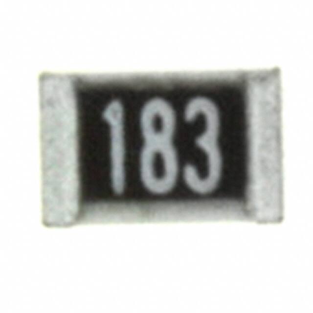 RGH2012-2E-P-183-B 