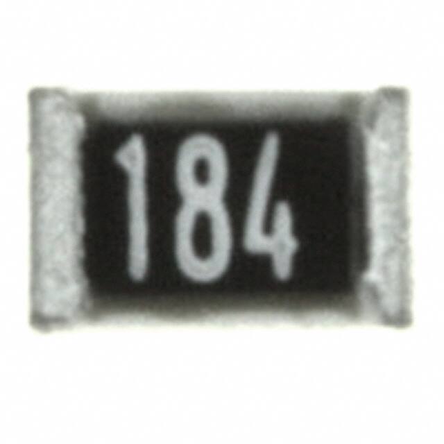 RGH2012-2E-P-184-B 