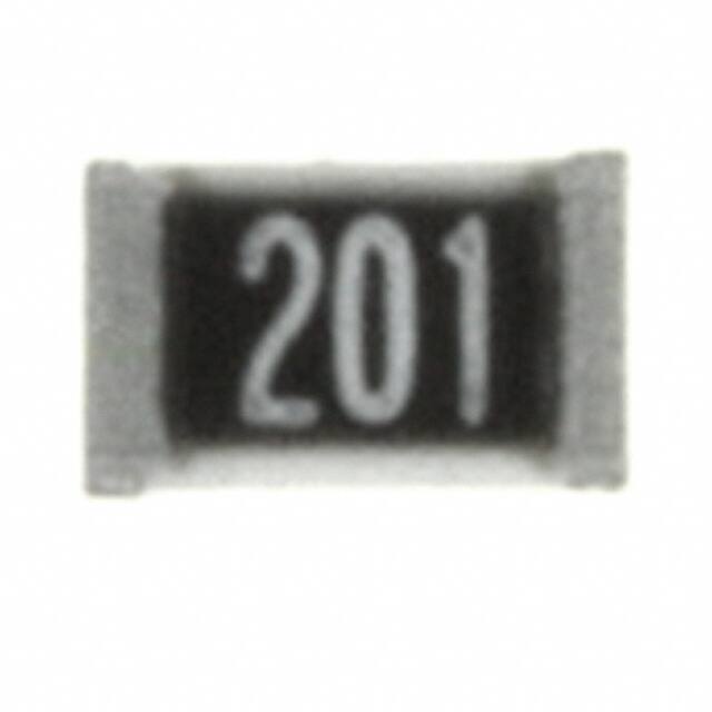 RGH2012-2E-P-201-B 
