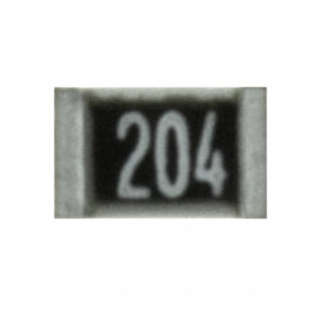 RGH2012-2E-P-204-B 