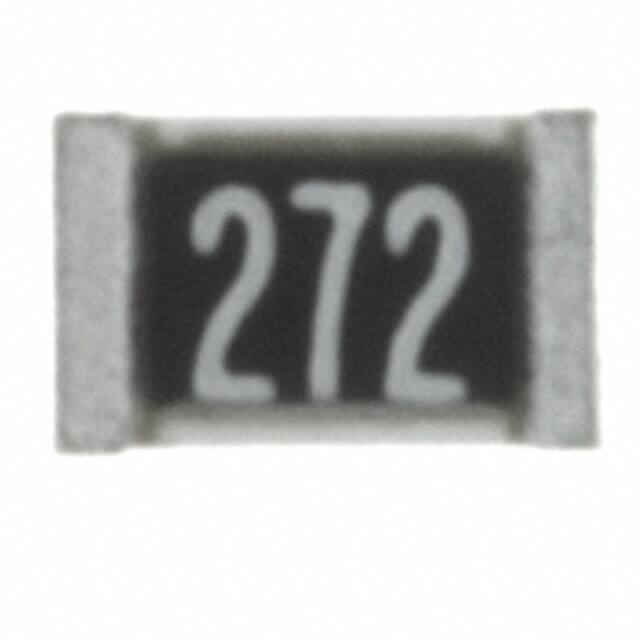 RGH2012-2E-P-272-B 