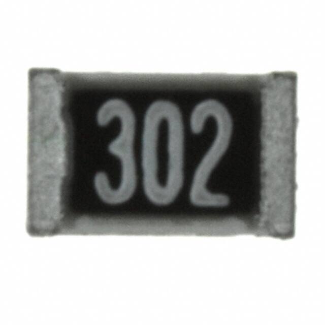 RGH2012-2E-P-302-B 