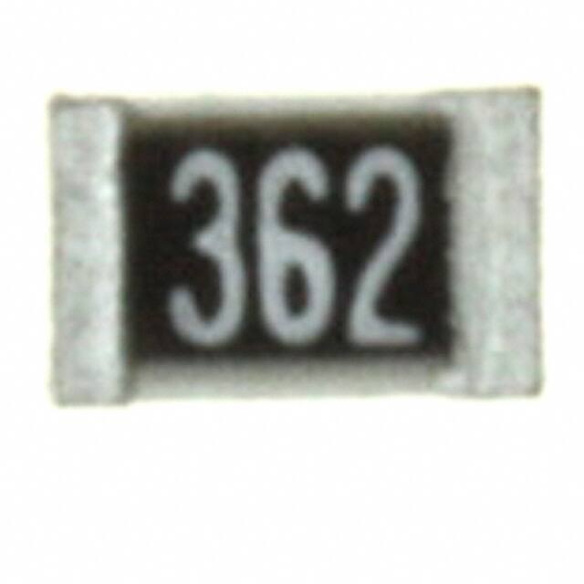 RGH2012-2E-P-362-B 