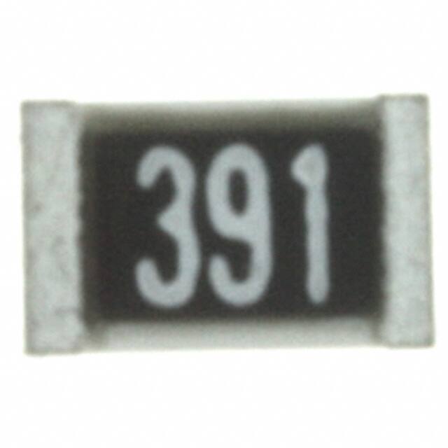 RGH2012-2E-P-391-B 