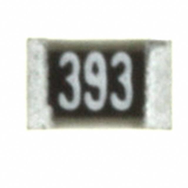 RGH2012-2E-P-393-B 