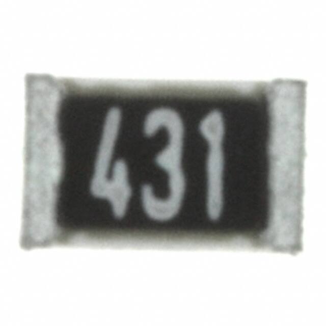 RGH2012-2E-P-431-B 