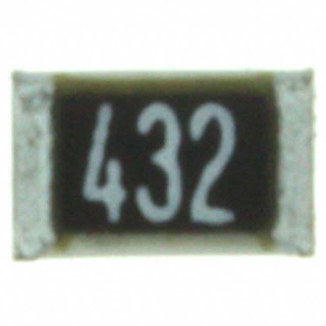 RGH2012-2E-P-432-B 