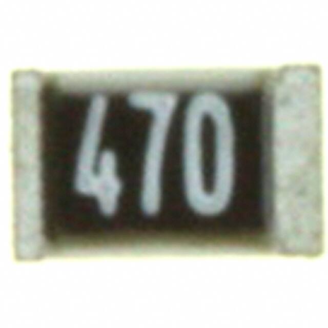 RGH2012-2E-P-470-B 
