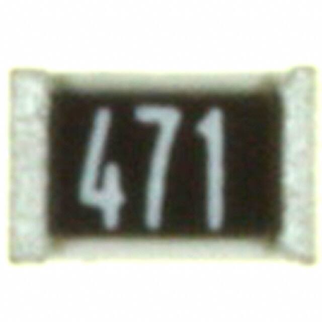 RGH2012-2E-P-471-B 