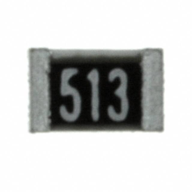 RGH2012-2E-P-513-B 