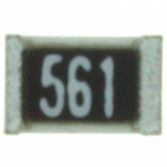RGH2012-2E-P-561-B 