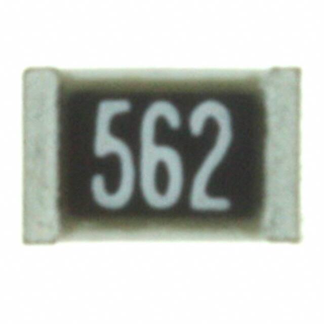 RGH2012-2E-P-562-B 