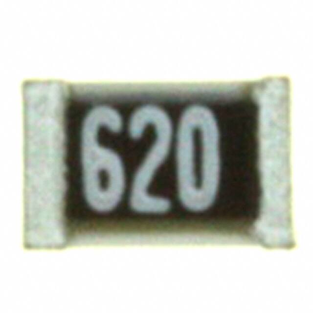 RGH2012-2E-P-620-B 