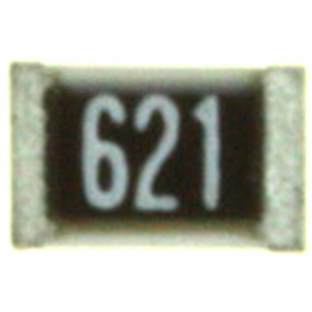 RGH2012-2E-P-621-B 
