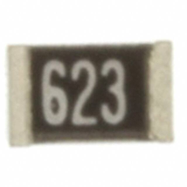 RGH2012-2E-P-623-B 