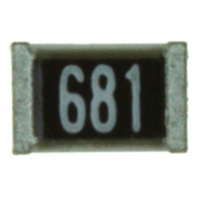 RGH2012-2E-P-681-B 