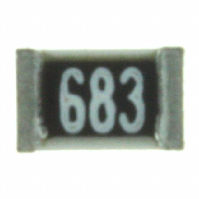 RGH2012-2E-P-683-B 