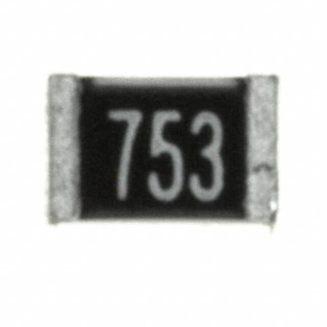 RGH2012-2E-P-753-B 