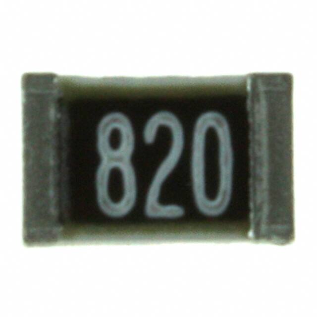 RGH2012-2E-P-820-B 