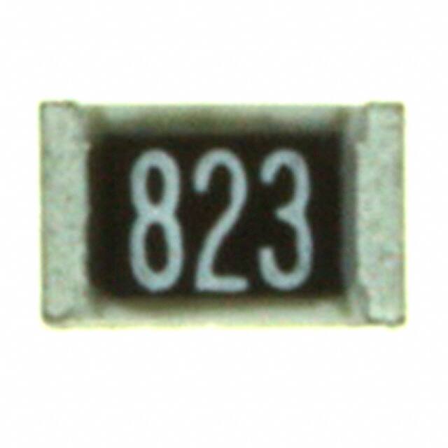 RGH2012-2E-P-823-B 