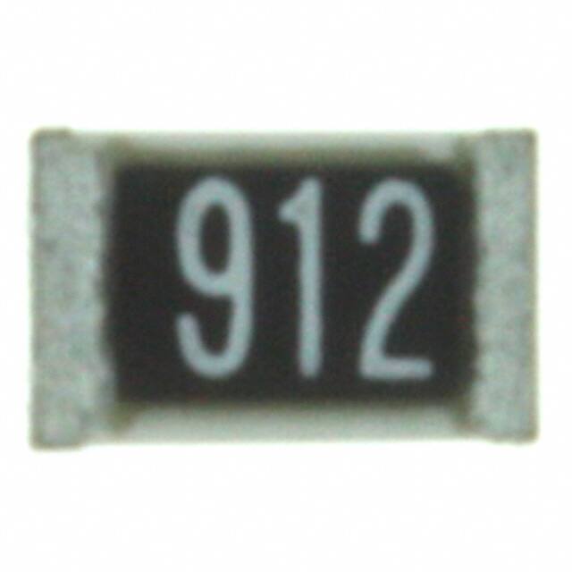 RGH2012-2E-P-912-B 