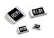 RL3720WT-R002-F 