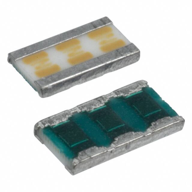 RL3720S-R68-F 