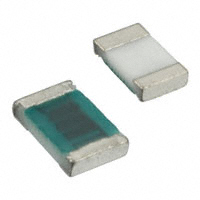 RP1005S-1R5-F 