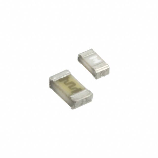 RR0510P-1240-D 