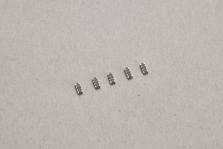 RS064R-6802-J-2N  RS064R-6802-J-2N