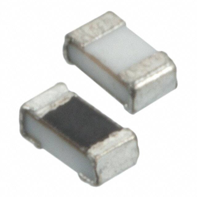 URG1608L-332-L-T05 
