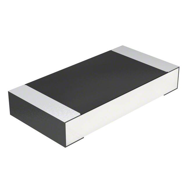 URG3216L-681-L-T05 