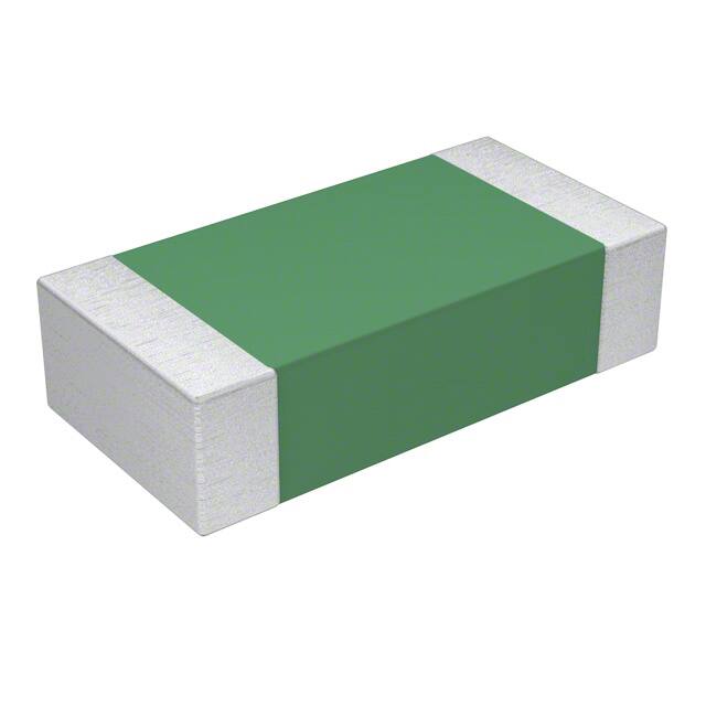 YJP1608-R001 