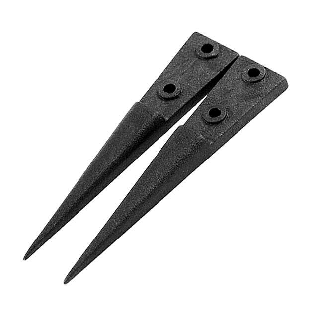 TIP-ESD-4 
