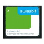 SFCF16GBH1BO4TO-I-Q1-523-SMA
