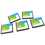 SFCF1024H1BK1TO-I-MS-553