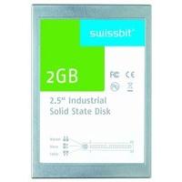 SFPA2048Q1BO2TO-C-MS-223-STD