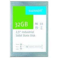 SFPA32GBQ1BO8TO-C-QT-243-STD