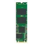 SFSA060GM3AA4TO-I-LB-62P-STD